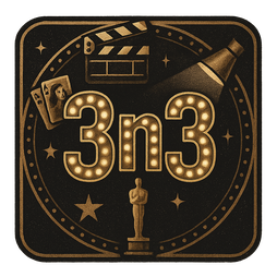 3n3 স্লটস প্যানেল